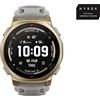 AMAZFIT T-REX 3 PRO SMARTWATCH 1,32 44mm GRAY GOLD - AMA2548GR