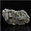 A Bijoux Pietre E Minéraux. Quarzo Affumicato. 709.0 Ct. Massiccio Del Monte Bianco,
