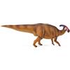 Collecta - 3388627 - Statuetta - Dinosaurs - Preistoria - Parasaurolophus