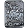 FANATTIK YU-GI-OH! - Time Wizard - Lingot Edition Limitée