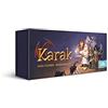 ALBI 26928 Karak: set miniature