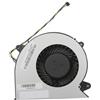RTDPART Ventola CPU all-in-One per Lenovo V530-22ICB V530-24ICB DC 12V 1.0A 10022 Nuovo