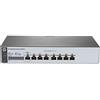 HP - PC Hpe Switch Ethernet 1820-8Gv2 8Gbt Nopoe