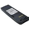 CS Cameron Sino Batteria compatibile con fit to Thuraya Hughes 7101, Hughes 7100, TH-01-006, CP0119