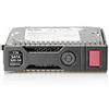 HP 657750-B21 HardDisk