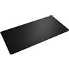 GLORIOUS GMP 2 Cloth Tappetino Mouse Da Gaming XXL | Superficie In Microtessuto Per Velocità E Controllo, Barriera Anti Liquidi, Base In Gomma Antiscivolo E Bordi Con Cuciture