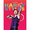 Editions Casa Harry Styles: Generation icon