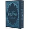 Salani Harry Potter e il prigioniero di Azkaban. Ediz. MinaLima con cofanetto (Vol.)