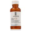 La Roche-Posay Pure Vitamin C12 Serum 30 ml