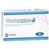 Enfarma Materplus 1 90 capsule