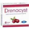 Enfarma Drenacyst 14 bustine