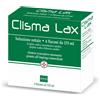 Alfasigma Clismalax 4 Clismi x 133 ml