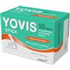 Yovis Stick 20 stick