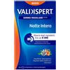 Valdispert Notte Intera 30 Compresse
