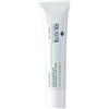 Acnestil,Rilastil Rilastil Acnestil Crema Attiva sebo-normalizzante 40 ml