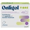 Onligol Fibre Prugna 20 bustine