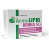 Armolipid Donna 50+ 30 Capsule Molli