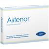 Enfarma Astenor 15 Compresse