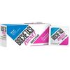 Alfasigma Biochetasi Pocket Digestivo 18 Compresse Masticabili