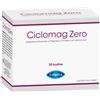 Enfarma Ciclomag Zero 20 bustine