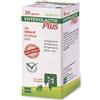 Enterolactis Plus 30 capsule