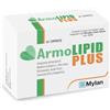 Armolipid Plus 60 compresse