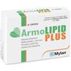 Armolipid Plus 30 compresse