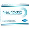 Enfarma Neuridase 20 Compresse