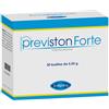 Enfarma Previston Forte 30 Bustine