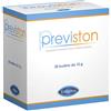 Enfarma Previston 30 Bustine