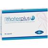 Enfarma Materplus 1 30 Capsule