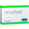 Enfarma Leviaprost 30 Capsule