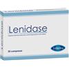 Enfarma Lenidase 20 Compresse