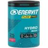 ENERVIT SPA Enervit Pure Pro Hydro Bcaa 335 G