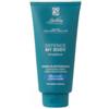 I.C.I.M. (BIONIKE) INTERNATION Defence My Body Smagliature Crema Elasticizzante 300 Ml