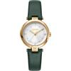 DKNY Kwartshorloge Essential Mini Quartz 5 ATM