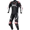 alpinestars GP Tech V 4 Monopezzo uomo nero