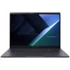 ASUS - Notebook ExpertBook B3 B3605CCA-MB0063 Intel Core Ultra 5 255H Monitor 16' RAM 8GB SSD 512GB - SPEDIZIONE GRATUITA