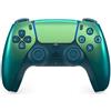 SONY - DualSense Chroma Teal V3 - SPEDIZIONE GRATUITA