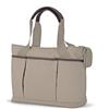 Inglesina Borsa day bag aptica vicuna beige - inglesina