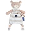 Chicco Clip pocket friend orso - chicco