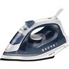 NONE Ferro da stiro a vapore, vaporizzatore da 220 ml, 1600 W, temperatura regolabile, disponibile in 3 colori. Sokani.