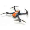 NONE Dron G9 - Fotocamera 4K, Video 2K - GPS - Fotocamera regolabile a 90º - 45 minuti di volo - Ritorno automatico - Originale