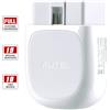 Autel MaxiAP AP200 Scanner OBD2 con Sistema di Diagnostica Allen, 19 Funzioni Speciali, AutoVin (Edizione Bluetooth di MaxiCom MK808)