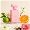 OAKCHA Profumo Sweet Addict 50ml - Regalo di San Valentino e Natale per Famiglia e Amici