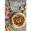 Gribaudo Sfoglia e brisée per ogni stagione