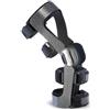 Donjoy Ginocchiera Donjoy per legamenti Armor fource point system 11-1440/1