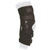 Donjoy Ginocchiera Donjoy post operatoria multifunzionale everest ata34