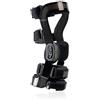 Donjoy Ginocchiera Donjoy per legamenti Full Force 11-3222/ 11-3223