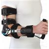 Gibaud Tutore ortopedico per il gomito dr.gibaud innovator x